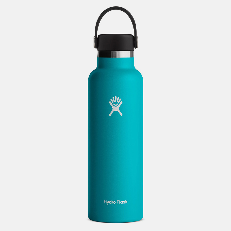 Standard Mouth 21 OZ בקבוק שתייה image number null